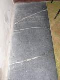 image of grave number 384955
